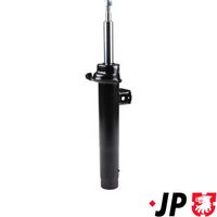 амортисьор