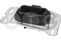 окачване, двигател