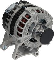 Generator / Alternator HC-Cargo, Cod: F 032 116 631