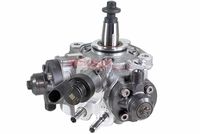 METZGER AUTOTEILE Hogedrukinspuitpomp 2