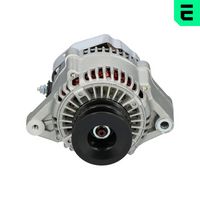 Generator / Alternator ERA, Cod: 209250R