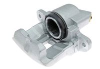 Etrier frana MTR, Cod: 12204636