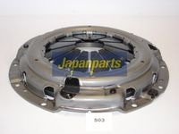 Placa presiune ambreiaj JAPANPARTS, Cod: SF-503