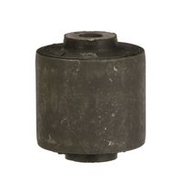 GATES Draagarmrubber 7