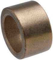 Bucsa,arbore demaror HC-Cargo, Cod: F 032 140 202