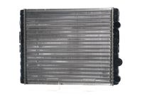 Thumbnail - Radiateur - CR42000S - MAHLE