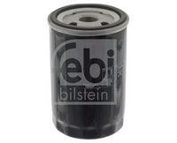 Ölfilter