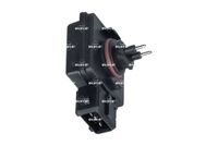 Sensor, Kühlmittelstand