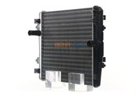 Thumbnail - Radiateur - CR2035000S - MAHLE