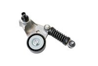 Intinzator,curea transmisie ASAM AUTOMOTIVE, Cod: 101285