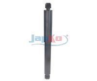 Amortizor JAPKO, Cod: MJHY057