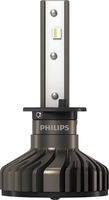 PHILIPS Gloeilamp, verstraler 2