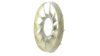Thumbnail - Koelventilatorwiel - CFW87000P - MAHLE
