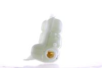Thumbnail - Expansietank, koelvloeistof - CRT215000S - MAHLE