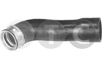 Furtun ear supraalimentare STC, Cod: T409601