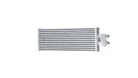 Thumbnail - Oliekoeler, automatische transmissie - CLC295000P - MAHLE