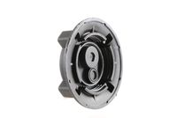 Thumbnail - Radiateurdop - CRB132000S - MAHLE