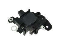Alternator Regulator