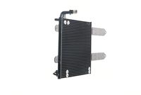 Thumbnail - Condensor, airconditioning - AC286000S - MAHLE