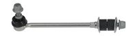 Stange/Strebe, Stabilisator Stange/Strebe, Stabilisator