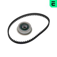 Set curea de distributie OPTIMAL, Cod: SK-1649