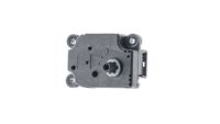 Thumbnail - Stel element, mengklep - AA20000P - MAHLE