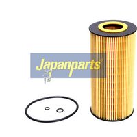 Filtru ulei JAPANPARTS, Cod: FO-ECO031
