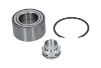 комплект колесен лагер