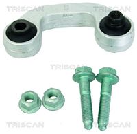 Stange/Strebe, Stabilisator