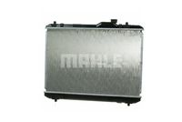 Thumbnail - Radiateur - CR1870000S - MAHLE