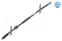 спирачен маркуч