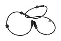 датчик, обороти на колелото