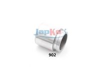Piston, etrier frana JAPKO, Cod: 133902