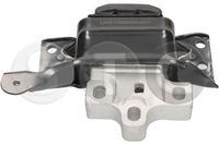 HALTER AUTOMATIKGETRIEBEAUFHäNGUNG