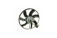 Thumbnail - Koelventilatorwiel - CFF342000P - MAHLE