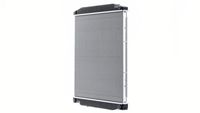 Thumbnail - Radiateur - CR719001P - MAHLE
