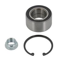 комплект колесен лагер