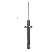 Amortizor CTR, Cod: GY2472G