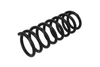 Arc spiral KAMOKA, Cod: 2120111