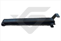 Ghidaje, lant distributie HUTCHINSON, Cod: GIH 075