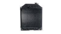 Thumbnail - Radiateur - CR2413000P - MAHLE