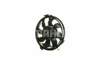 Thumbnail - Koelventilatorwiel - CFF303000P - MAHLE