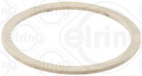Thumbnail - Afdichtring - 100.706 - ELRING