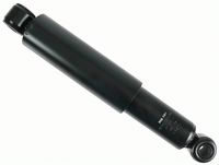 Stoßdämpfer