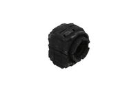 Cuzinet, stabilizator KAMOKA, Cod: 8800452