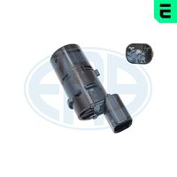 Sensor, ajutor parcare ERA, Cod: 566134A