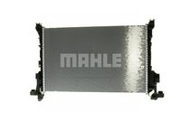 Thumbnail - Radiateur - CR86000P - MAHLE