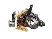 Thumbnail - Distributiekettingset - RS0079 - ET ENGINETEAM
