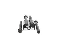 Thumbnail - Cilinderkopbout set - BS0031 - ET ENGINETEAM