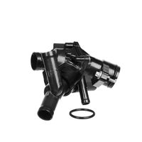 Thumbnail - Thermostaathuis - ED0239 - ET ENGINETEAM